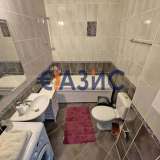  Beautiful 1 bedroom apartment in Sirena complex in Sveti Vlas, Bulgaria - 61 sq. M. 64 999 euro #32109426 Sveti Vlas resort 7964020 thumb9