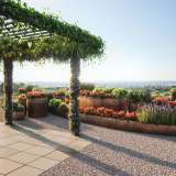  NEU! Provisionsfrei - 96m2 Garten - Luxuriöse Wohnung mit Büro in exklusiver Parkanlage! Wien 8164202 thumb15