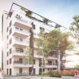  NEU! Provisionsfrei - 96m2 Garten - Luxuriöse Wohnung mit Büro in exklusiver Parkanlage! Wien 8164202 thumb7