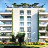  NEU! Provisionsfrei - 96m2 Garten - Luxuriöse Wohnung mit Büro in exklusiver Parkanlage! Wien 8164202 thumb11
