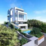  (For Sale) Residential Building || Athens South/Alimos - 530 Sq.m, 4 Bedrooms, 4.200.000€ Athens 7864207 thumb1