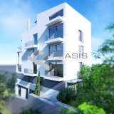  (For Sale) Residential Building || Athens South/Alimos - 530 Sq.m, 4 Bedrooms, 4.200.000€ Athens 7864207 thumb4