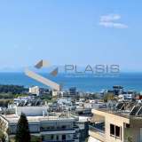  (For Sale) Residential Building || Athens South/Alimos - 530 Sq.m, 4 Bedrooms, 4.200.000€ Athens 7864207 thumb0