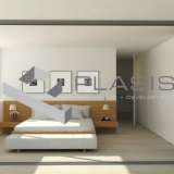  (For Sale) Residential Building || Athens South/Alimos - 530 Sq.m, 4 Bedrooms, 4.200.000€ Athens 7864207 thumb9