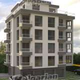  Small building in Kaisieva gradina district  Varna city 7864208 thumb7