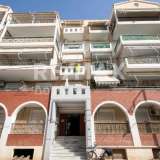  For Rent , Apartment 95 m2 Volos 8164208 thumb7