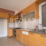  For Rent , Apartment 95 m2 Volos 8164208 thumb3