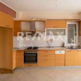  For Rent , Apartment 95 m2 Volos 8164208 thumb4
