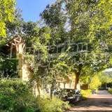  House with large garden and panoramic views near Ruse Cherven village 7864209 thumb16