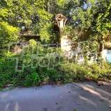  House with large garden and panoramic views near Ruse Cherven village 7864209 thumb18
