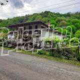  House with a garden and a garage, 9 km from Troyan Beli Osam village  7864212 thumb15