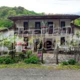  House with a garden and a garage, 9 km from Troyan Beli Osam village  7864212 thumb13