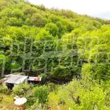  House with a garden and a garage, 9 km from Troyan Beli Osam village  7864212 thumb17