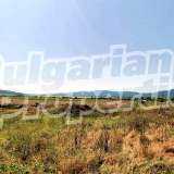  Large plot of land in Ravadinovo village Ravadinovo village 7864213 thumb4