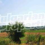  Large plot of land in Ravadinovo village Ravadinovo village 7864213 thumb5