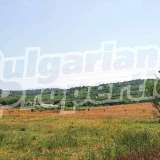  Large plot of land in Ravadinovo village Ravadinovo village 7864213 thumb8