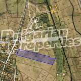  Large plot of land in Ravadinovo village Ravadinovo village 7864213 thumb1