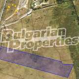  Large plot of land in Ravadinovo village Ravadinovo village 7864213 thumb10