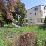  (For Sale) Land Plot || East Attica/Artemida (Loutsa) - 523 Sq.m, 100.000€ Athens 8164214 thumb0