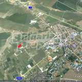  Development land in the area of Bozhurishte Gurmazovo village 7864216 thumb3