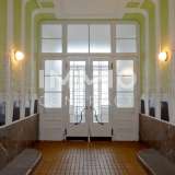  5 Zimmer-Wohnung-mit 2 Balkonen!
Unbefristet-Ablösefrei-vis-à-vis oberen Belvedere! Wien 8164217 thumb12