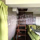  Furnished two-bedroom apartment in a small building in Akchelar area Varna city 7864219 thumb20