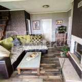  Furnished two-bedroom apartment in a small building in Akchelar area Varna city 7864219 thumb8