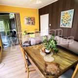  Furnished two-bedroom apartment in a small building in Akchelar area Varna city 7864219 thumb1