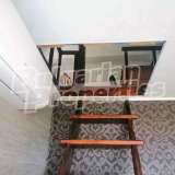  Furnished two-bedroom apartment in a small building in Akchelar area Varna city 7864219 thumb16