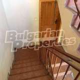  Furnished two-bedroom apartment in a small building in Akchelar area Varna city 7864219 thumb27