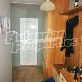  Furnished two-bedroom apartment in a small building in Akchelar area Varna city 7864219 thumb21