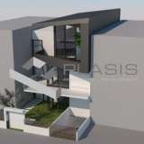  (For Sale) Residential Apartment || East Attica/Gerakas - 101 Sq.m, 3 Bedrooms, 320.000€ Athens 8164219 thumb1