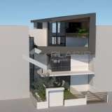  (For Sale) Residential Apartment || East Attica/Gerakas - 101 Sq.m, 3 Bedrooms, 320.000€ Athens 8164219 thumb0
