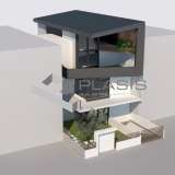  (For Sale) Residential Maisonette || East Attica/Gerakas - 101 Sq.m, 3 Bedrooms, 370.000€ Athens 8164221 thumb2