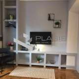  (For Rent) Residential Studio || Thessaloniki Center/Thessaloniki - 30 Sq.m, 1 Bedrooms, 390€ Thessaloniki - Prefectures 8164222 thumb3
