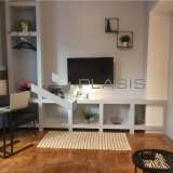 (For Rent) Residential Studio || Thessaloniki Center/Thessaloniki - 30 Sq.m, 1 Bedrooms, 390€ Thessaloniki - Prefectures 8164222 thumb0