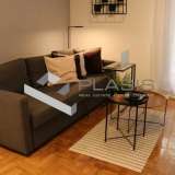  (For Rent) Residential Studio || Thessaloniki Center/Thessaloniki - 30 Sq.m, 1 Bedrooms, 390€ Thessaloniki - Prefectures 8164222 thumb2