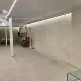  (For Sale) Commercial Commercial Property || Athens Center/Athens - 345 Sq.m, 550.000€ Athens 7864225 thumb10