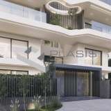  (For Sale) Residential Maisonette || Athens South/Glyfada - 225 Sq.m, 3 Bedrooms, 1.100.000€ Athens 8164237 thumb7