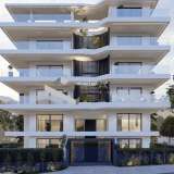  (For Sale) Residential Maisonette || Athens South/Glyfada - 225 Sq.m, 3 Bedrooms, 1.100.000€ Athens 8164237 thumb1