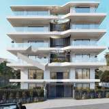  (For Sale) Residential Maisonette || Athens South/Glyfada - 225 Sq.m, 3 Bedrooms, 1.100.000€ Athens 8164237 thumb0