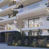  (For Sale) Residential Maisonette || Athens South/Glyfada - 225 Sq.m, 3 Bedrooms, 1.100.000€ Athens 8164237 thumb8