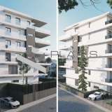  (For Sale) Residential Maisonette || Athens South/Glyfada - 225 Sq.m, 3 Bedrooms, 1.100.000€ Athens 8164237 thumb9