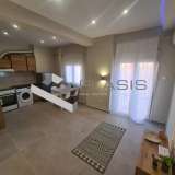  (For Sale) Residential Studio || Thessaloniki Center/Thessaloniki - 55 Sq.m, 1 Bedrooms, 125.000€ Thessaloniki - Prefectures 8164240 thumb1