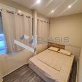  (For Sale) Residential Studio || Thessaloniki Center/Thessaloniki - 53 Sq.m, 1 Bedrooms, 115.000€ Thessaloniki - Prefectures 8164241 thumb7