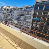  (For Sale) Residential Apartment || Thessaloniki Center/Thessaloniki - 45 Sq.m, 1 Bedrooms, 88.000€ Thessaloniki - Prefectures 8164243 thumb10