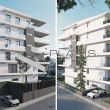  (For Sale) Residential Maisonette || Athens South/Glyfada - 182 Sq.m, 3 Bedrooms, 1.300.000€ Athens 8164244 thumb9
