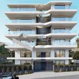  (For Sale) Residential Maisonette || Athens South/Glyfada - 182 Sq.m, 3 Bedrooms, 1.300.000€ Athens 8164244 thumb0