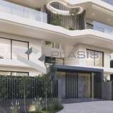  (For Sale) Residential Maisonette || Athens South/Glyfada - 182 Sq.m, 3 Bedrooms, 1.300.000€ Athens 8164244 thumb7