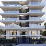 (For Sale) Residential Maisonette || Athens South/Glyfada - 182 Sq.m, 3 Bedrooms, 1.300.000€ Athens 8164244 thumb1